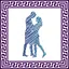 Secret Lovers icon