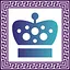 Queen For Another Day icon