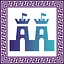 The Royal Flush icon