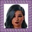 Dinah Villa icon