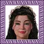 Kaylan Villa icon