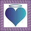 True Love icon