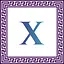 Laid To Rest icon
