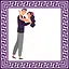 Say Yes To The Dress icon