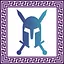 Coup d'état icon