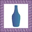 The Beer Garden icon