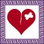 Second Time's The Charm icon