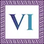 Festival Memories icon