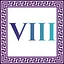 Grief Counseling icon