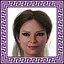 Diana Villa icon