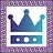 Never Be Royals