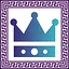 Never Be Royals icon