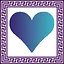 First Love icon