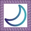 Overnight Guest icon