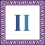 Cassia's Time icon