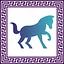 Riding Solo icon