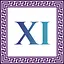 Factions icon