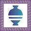 Very Relaxing icon