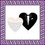 First Betrothal icon