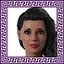 Lydia Villa icon