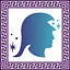 Valentina Defender icon