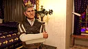 To Be A King - Volume 1 Screenshot 16