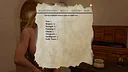 To Be A King - Volume 1 Screenshot 1