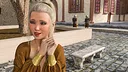 To Be A King - Volume 1 Screenshot 15