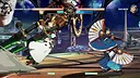 GGST Additional Battle Stage 4 - Tír na nÓg Screenshot 1