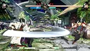 GGST Additional Battle Stage 4 - Tír na nÓg Screenshot 4