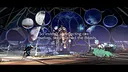 GGST Additional Battle Stage 4 - Tír na nÓg Screenshot 0