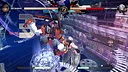 GGST Additional Battle Stage 4 - Tír na nÓg Screenshot 3