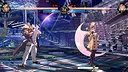 GGST Additional Battle Stage 4 - Tír na nÓg Screenshot 2