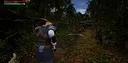 Forbidden myths Screenshot 1
