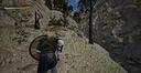Forbidden myths Screenshot 3