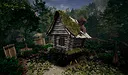 Forbidden myths Screenshot 0