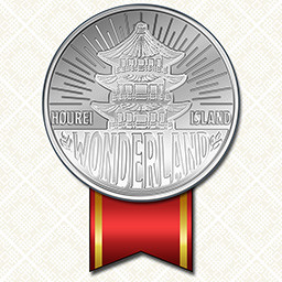 Glad That's Over icon