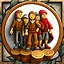 Village Leader icon