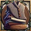 Wee-Mart icon