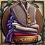 Legend of Lee-Vies icon