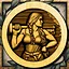 Labor of Love icon