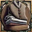 Clothing Crafter icon