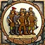 Epic Empire icon