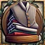 Hefty Hamper icon