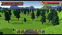Legacy Screenshot 13