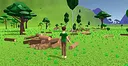 Legacy Screenshot 6