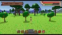 Legacy Screenshot 2