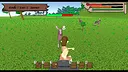 Legacy Screenshot 9
