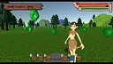 Legacy Screenshot 3