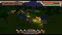Legacy Screenshot 1